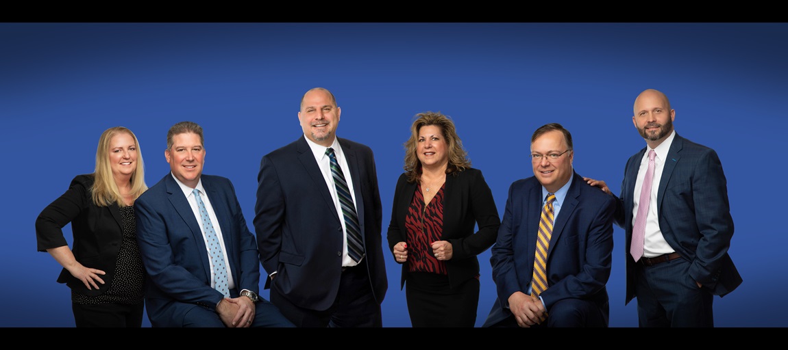 Swiftvest Bank Welcomes New Commercial Banking Team to Serve Greater Philadelphia Region