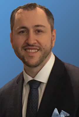 Jeffrey Vilk Loan Officer