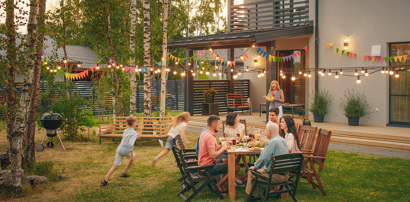 Considering Refinancing? Read This First