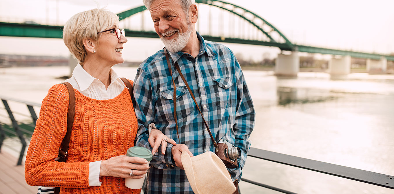 5 expenses to consider before relocating for retirement