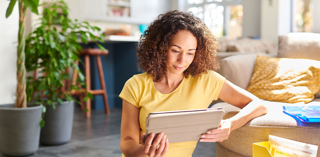 Is a credit monitoring service worth the cost?