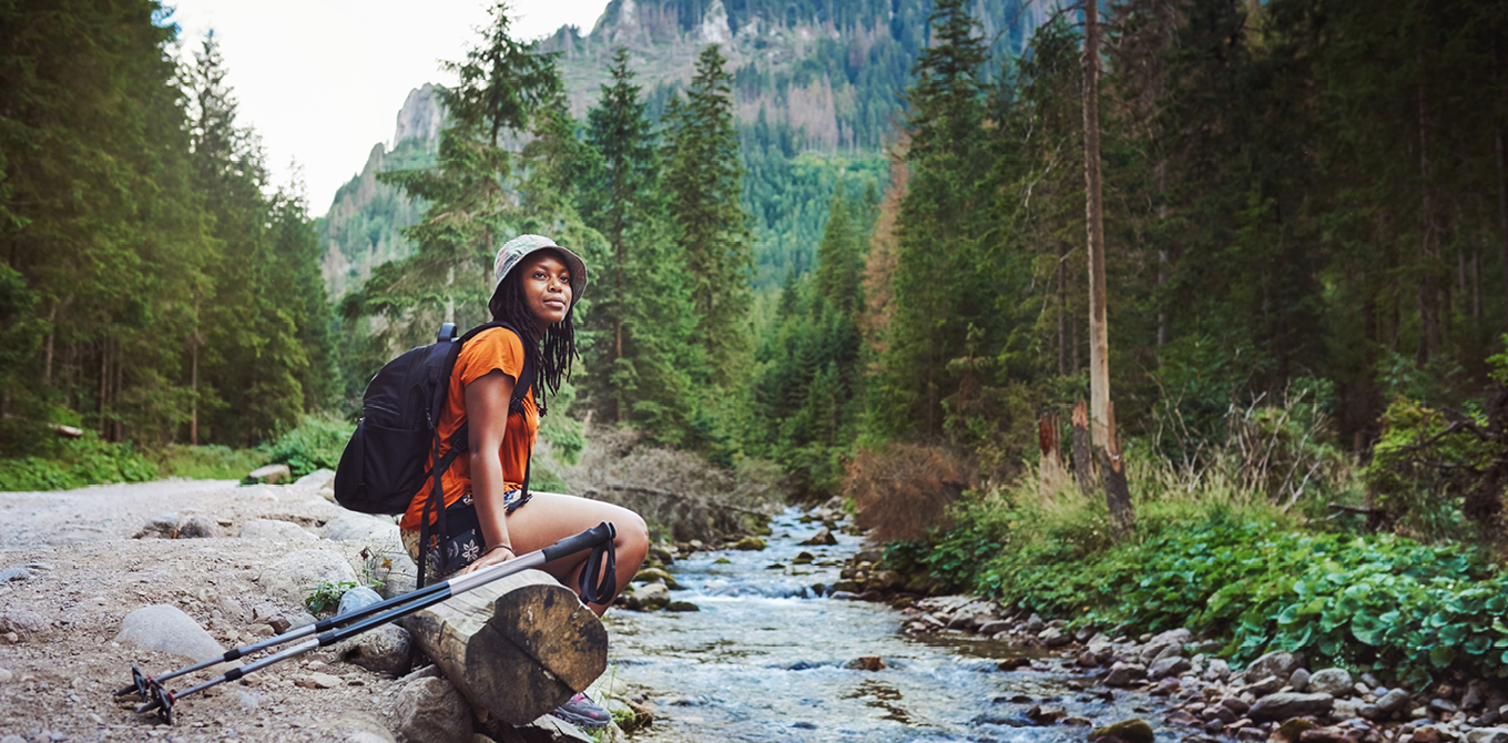 Ready to make a positive impact? What you need to know about sustainable investing