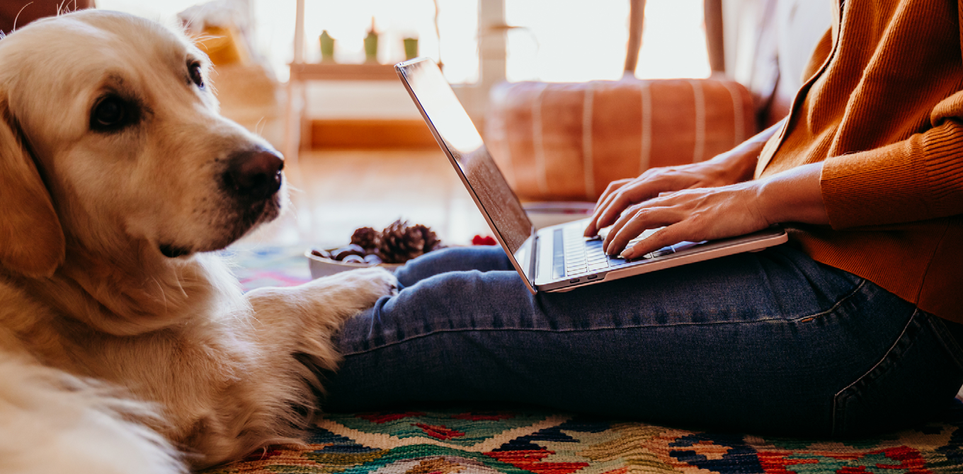 How to manage your finances with multiple accounts