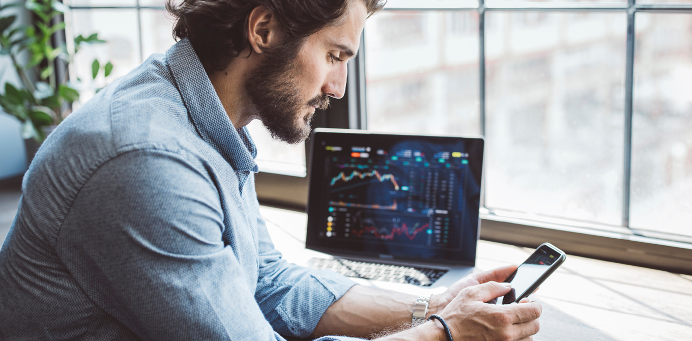 Cryptocurrency basics: what to know before you buy