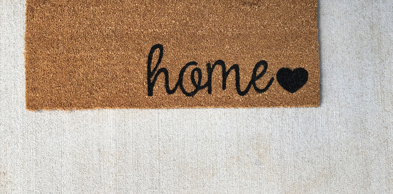 How to buy a home in a competitive housing market