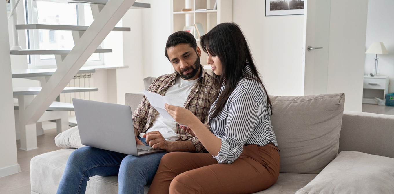 5 ways to avoid small business cash flow issues