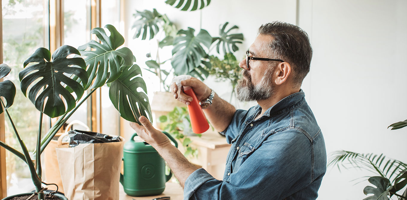 How Debt-To-Income Ratio impacts your finances