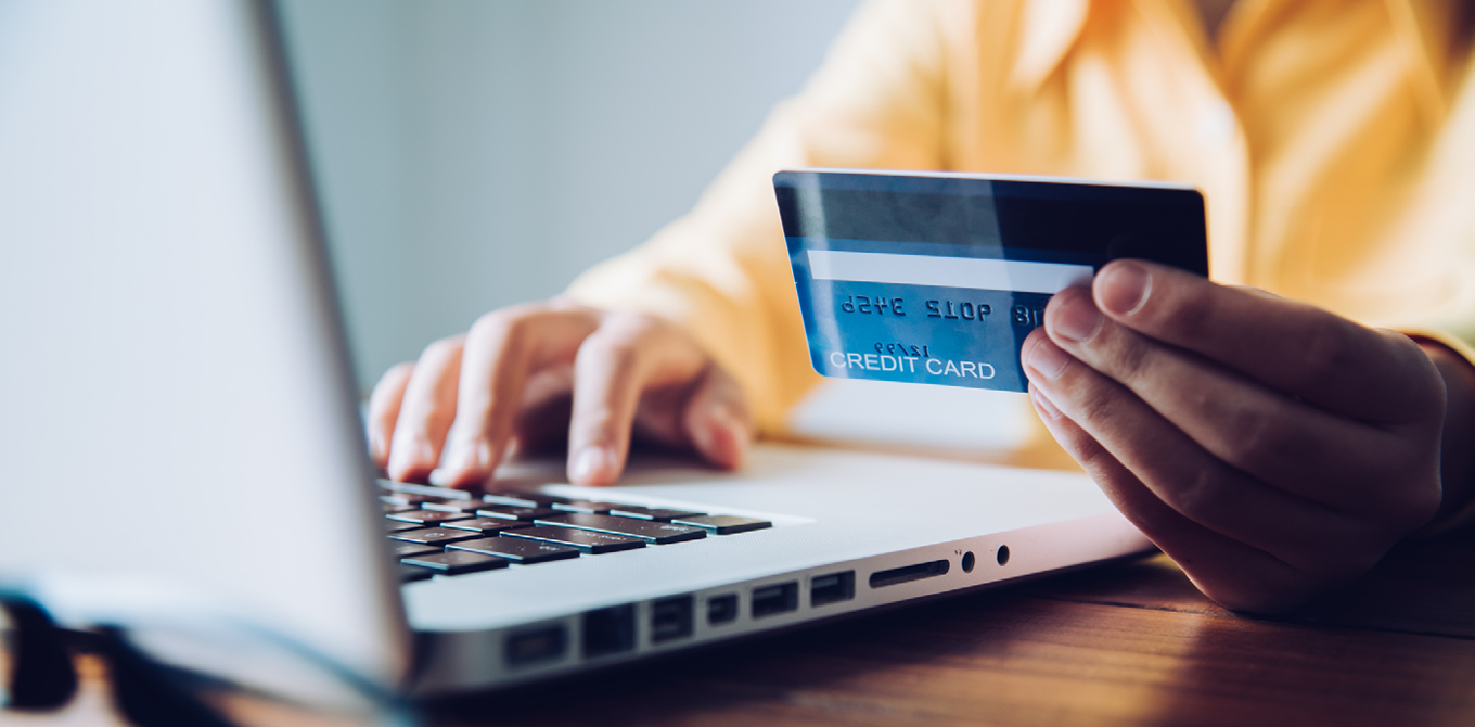 How to protect yourself from Zelle or P2P payment scams 