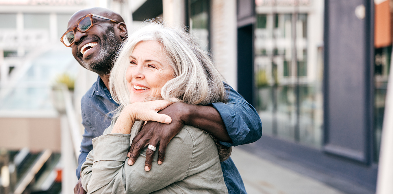 Fact or Fiction? Understanding Social Security Myths