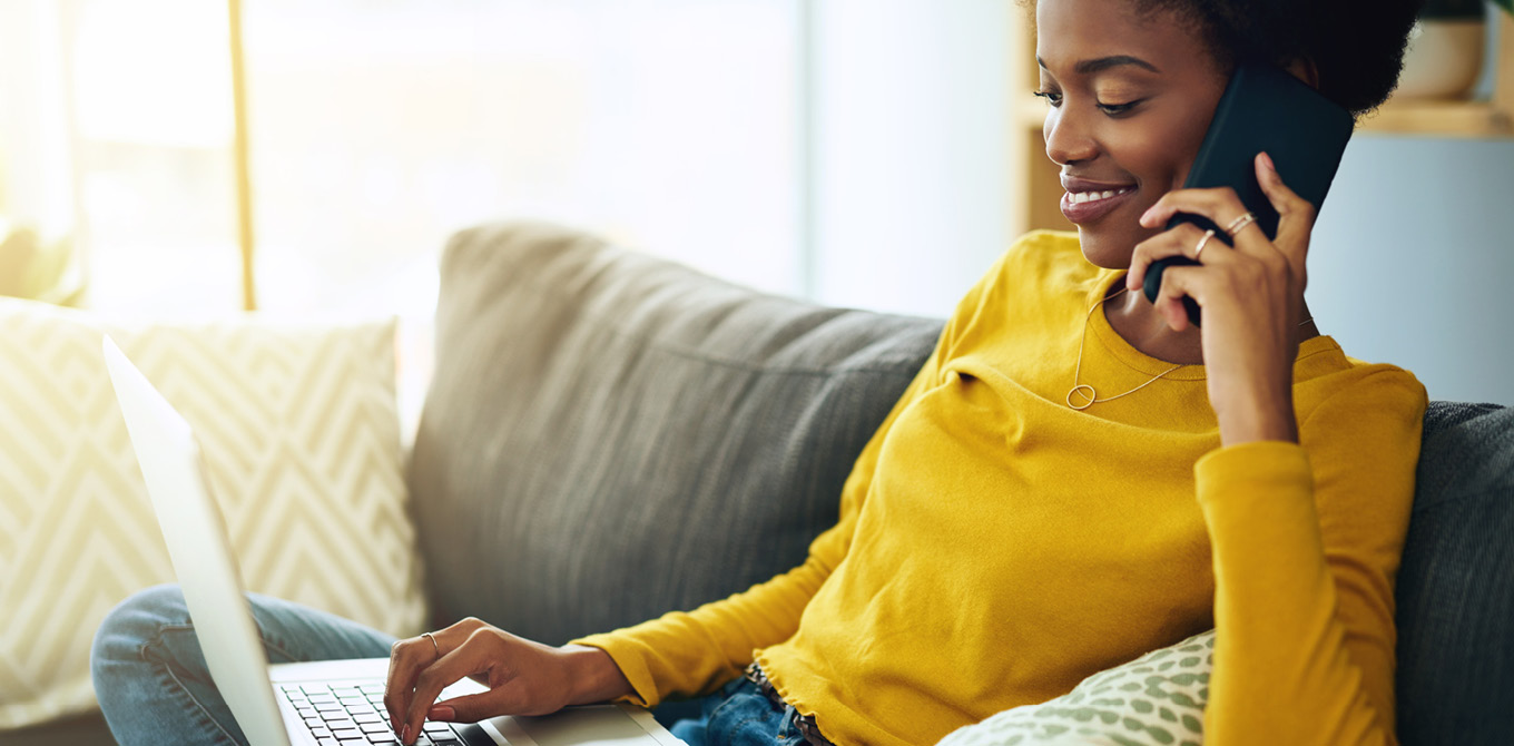 5 Ways to Help Your Community During COVID-19