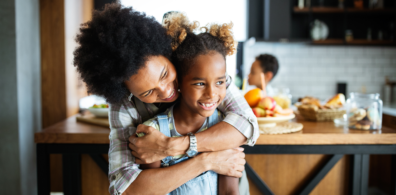 Protecting your child from identity theft