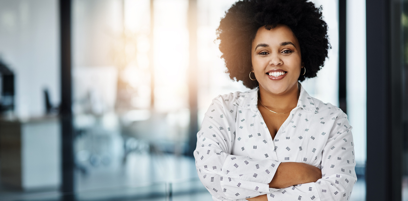 How to negotiate a better job offer