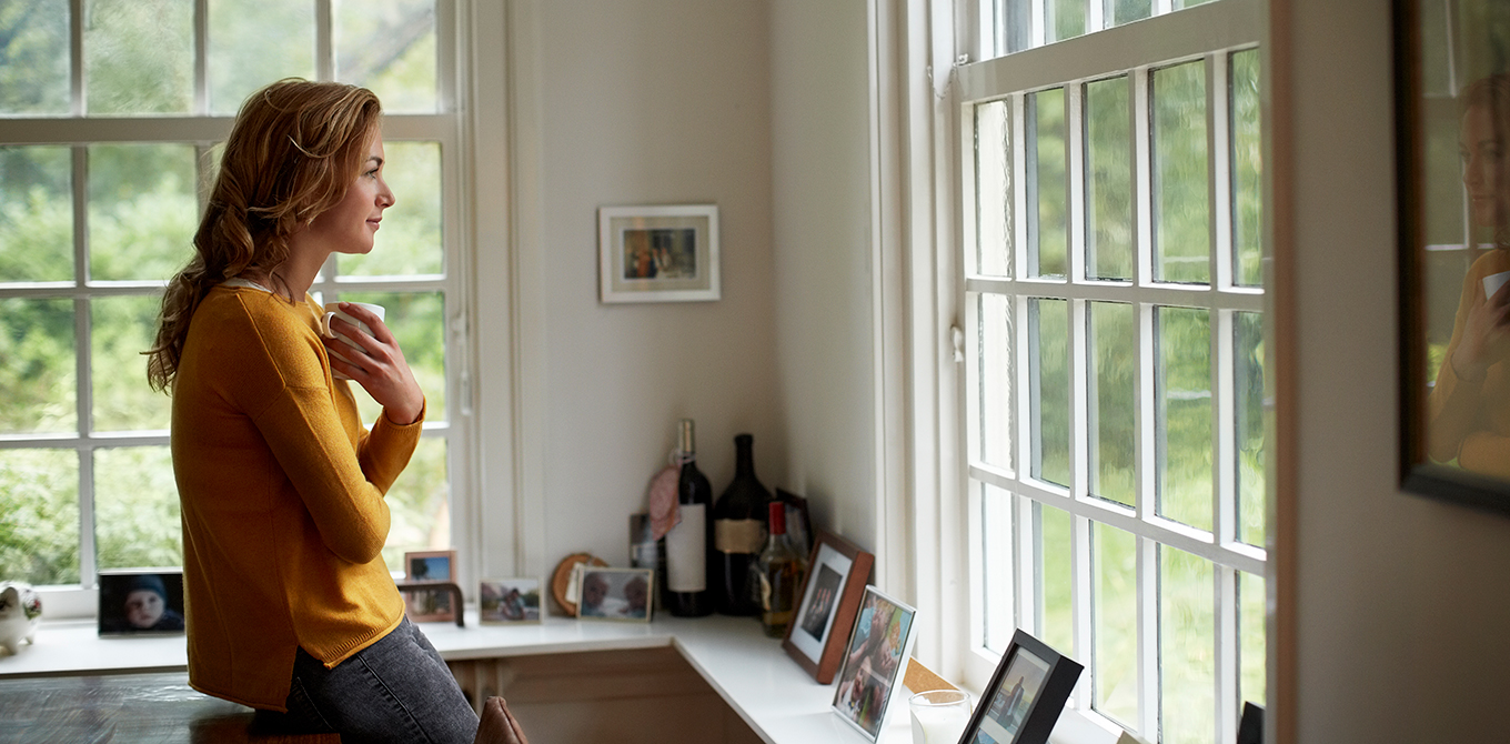 What Should You do With Your 401k From a Previous Job?