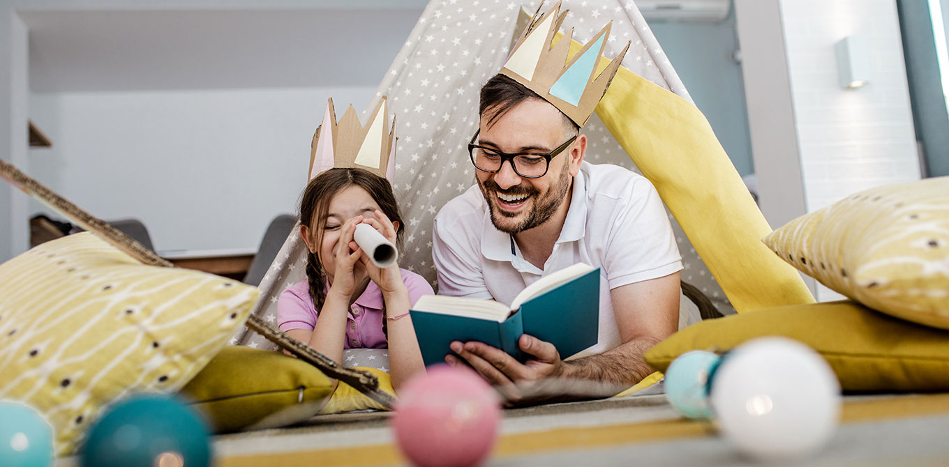 4 financial situations to consider creating a trust