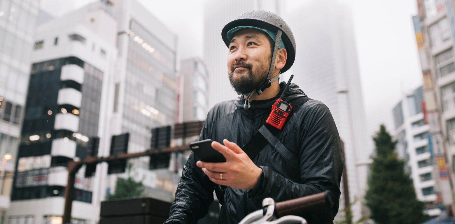 5 side gigs to boost your income