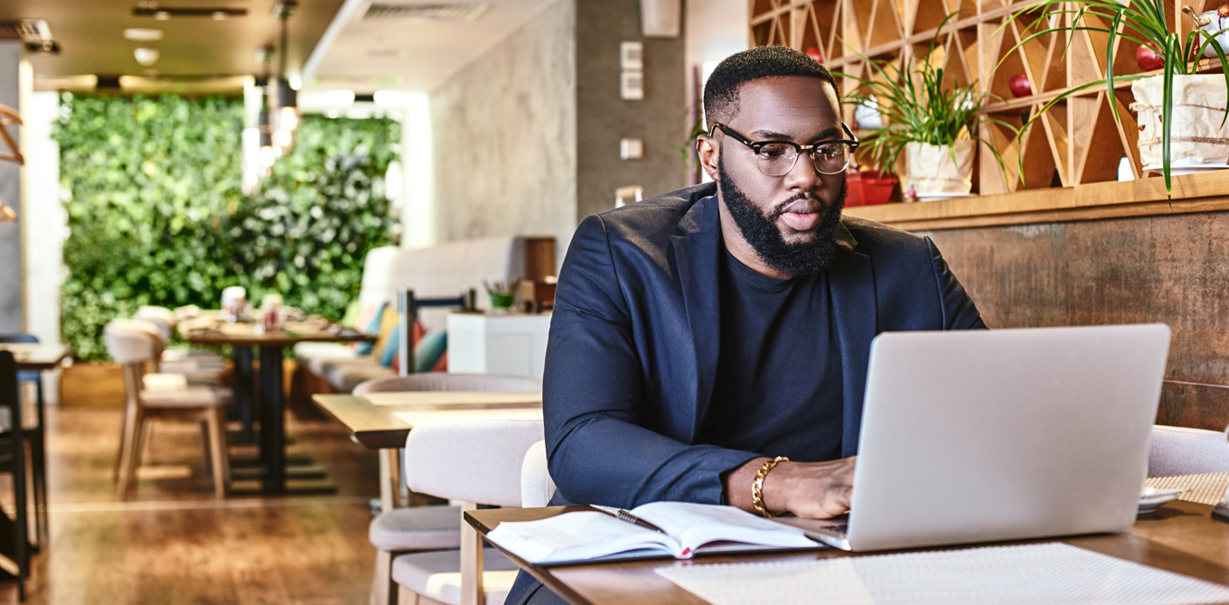 How to protect yourself against email scams