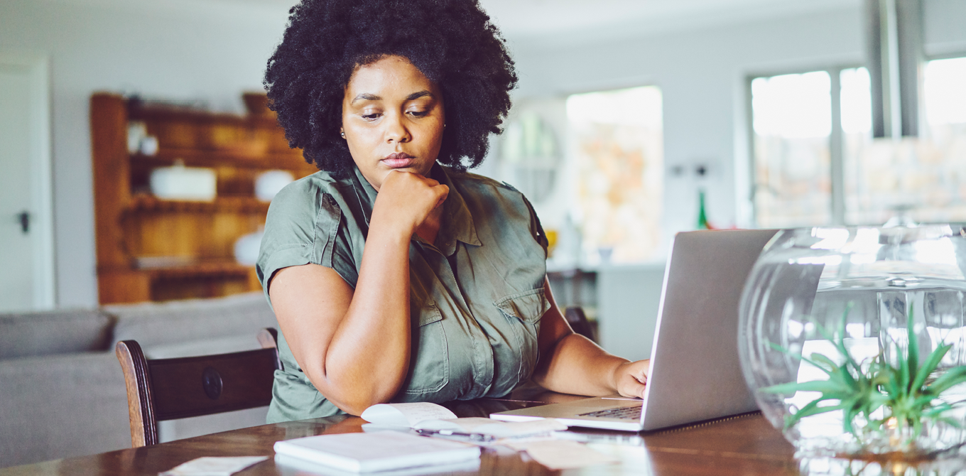 What causes inflation and how it impacts you