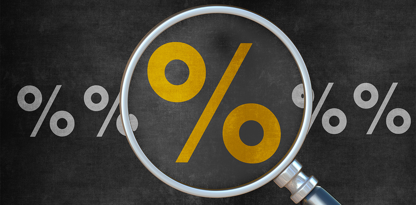 What is Wall Street Journal Prime Rate and Why it matters