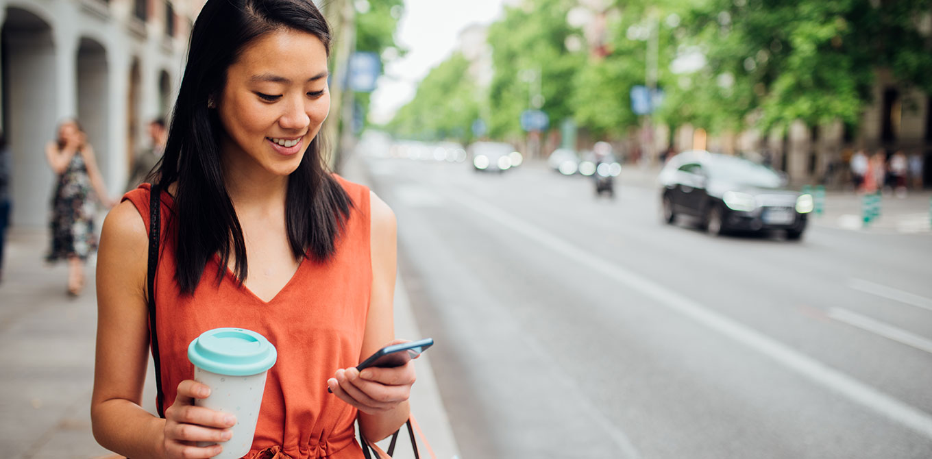 3 basic security tips for anyone with a smartphone