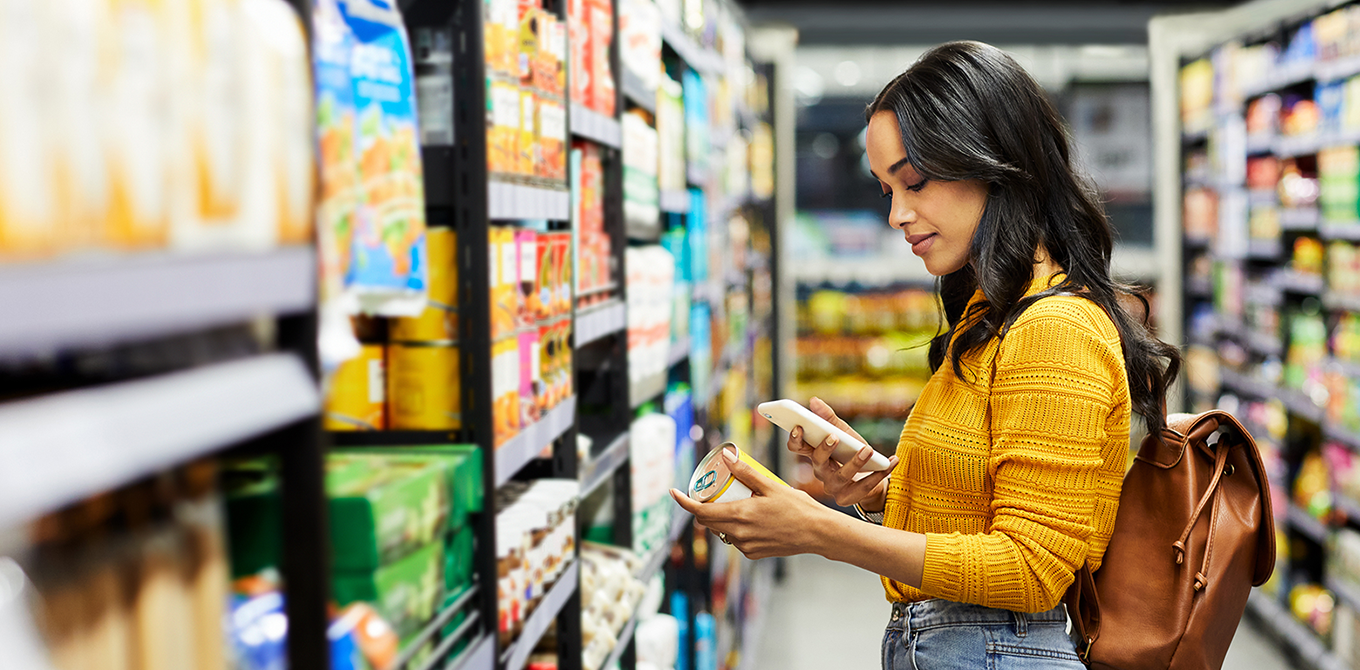 How to spend money more mindfully