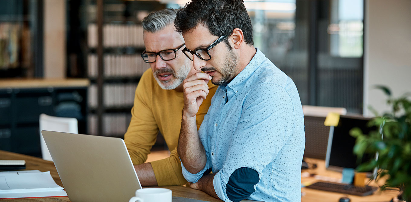 5 Reasons you Should Review your Retirement Plan Every Year