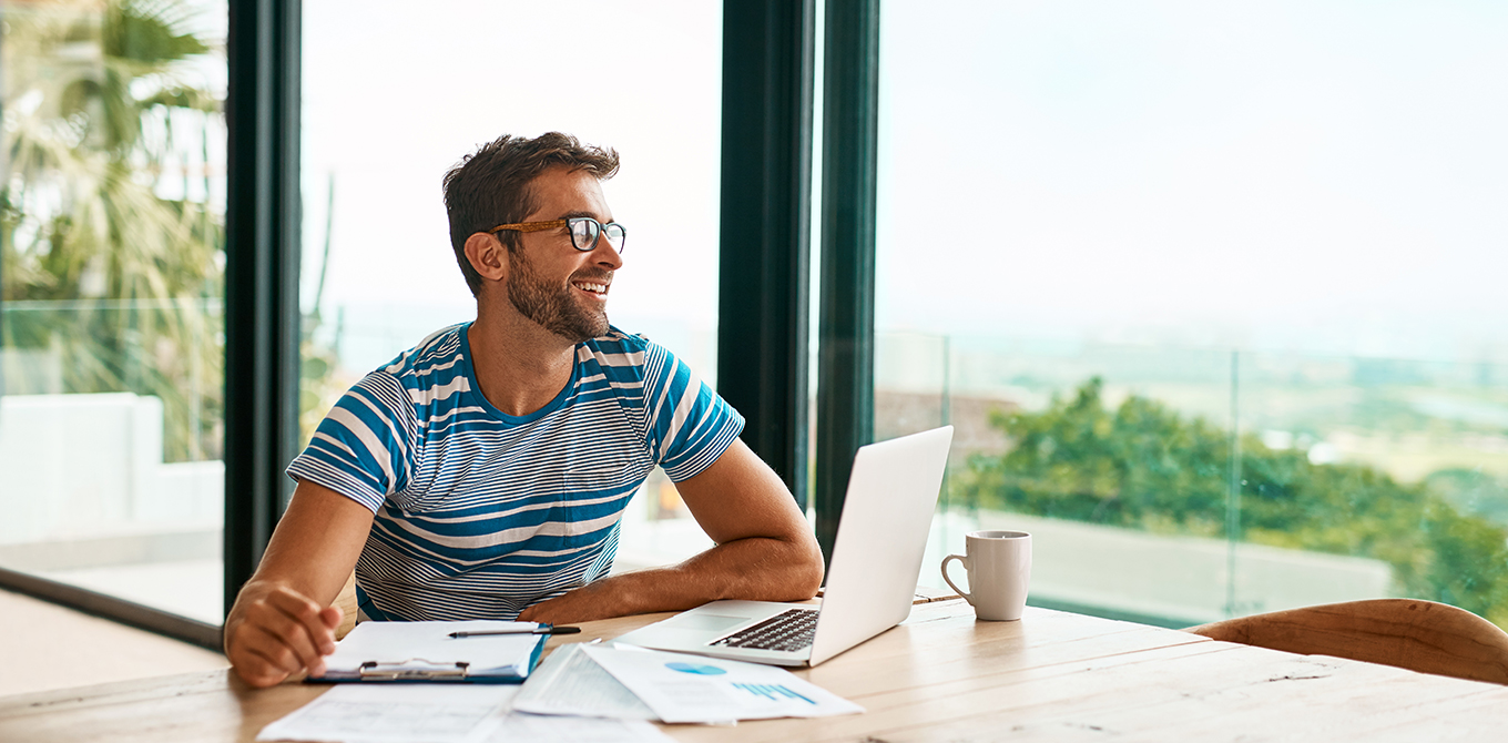 Retirement Planning Reality Check: Are You Saving Enough?