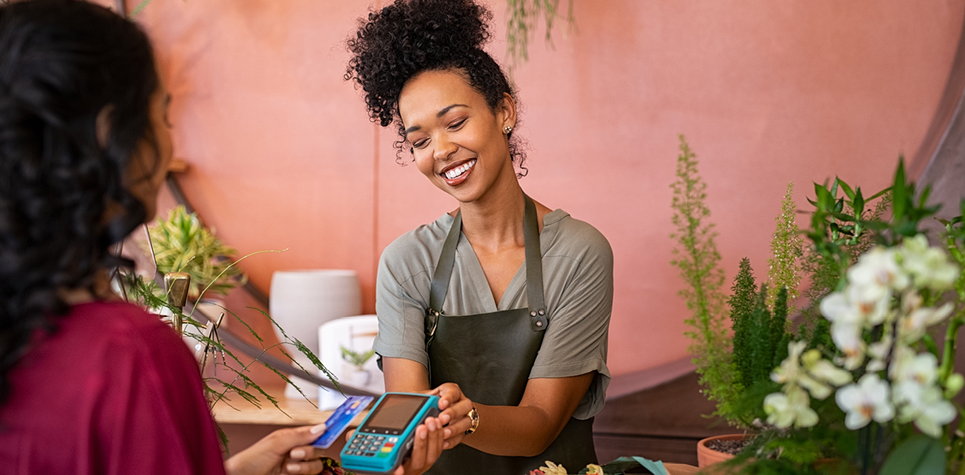 How to reduce the risk of payment fraud