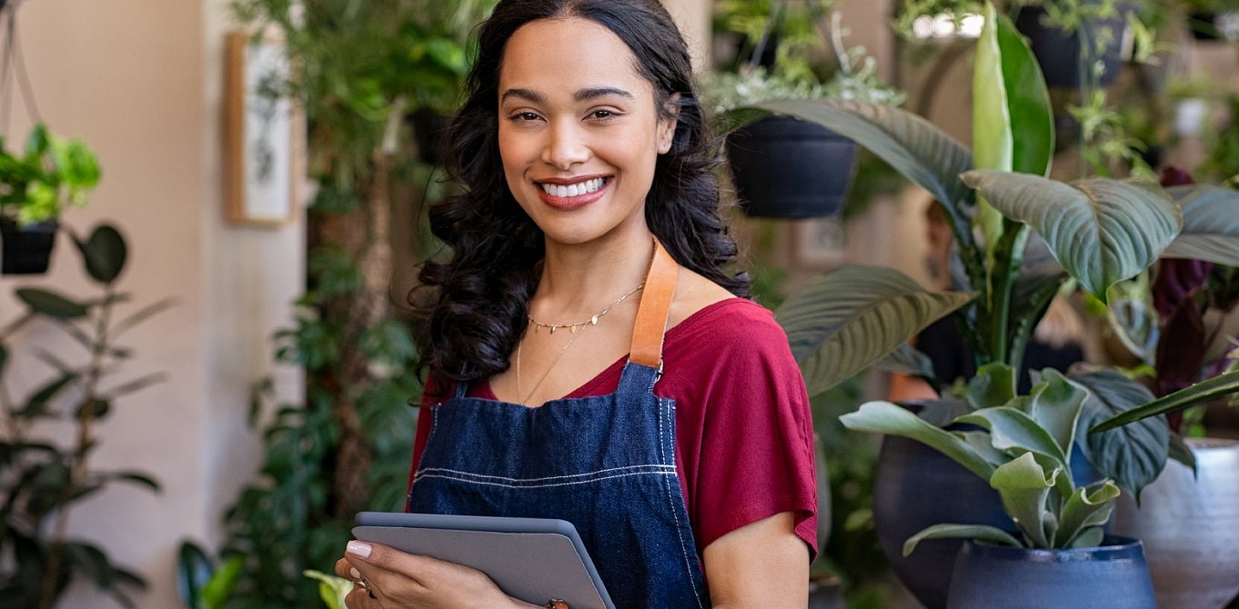 Cross-selling and upselling to increase sales