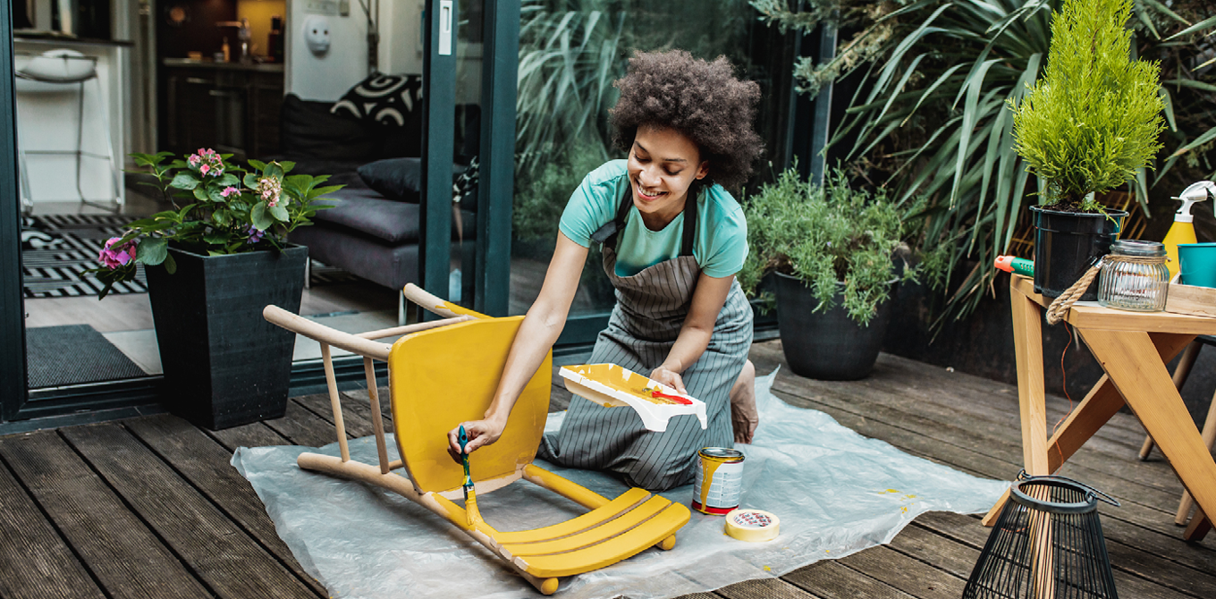 Top Tips of 2022: Small Business